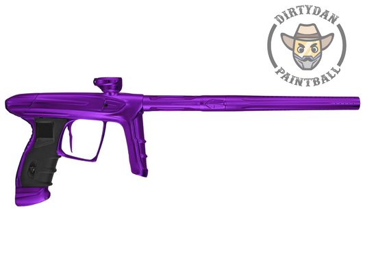 DLX Luxe Idol - Dust Purple/Purple