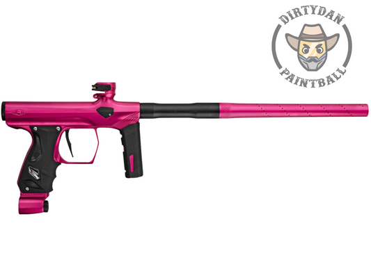 SP Shocker Era - Pink/Black