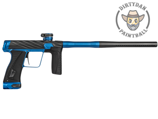 HK Orbit 180R - Storm (Grey/Blue)