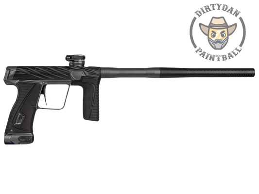 HK Orbit 180R - Stealth (Black/Grey)