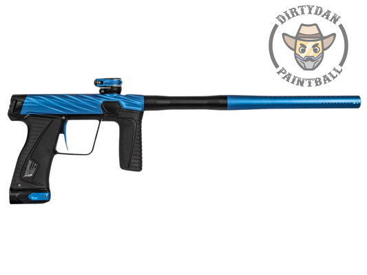 HK Orbit 180R - Cobalt (Blue/Black)