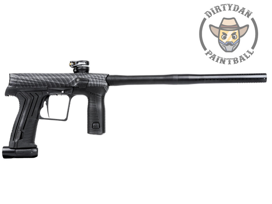 HK Etha 3 - Carbon Fiber