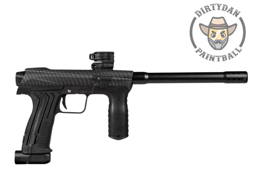 HK Emek - Carbon Fiber