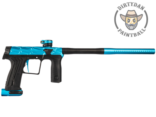HK Etha 3 MTL Hive - Abyss (Blue/Black)