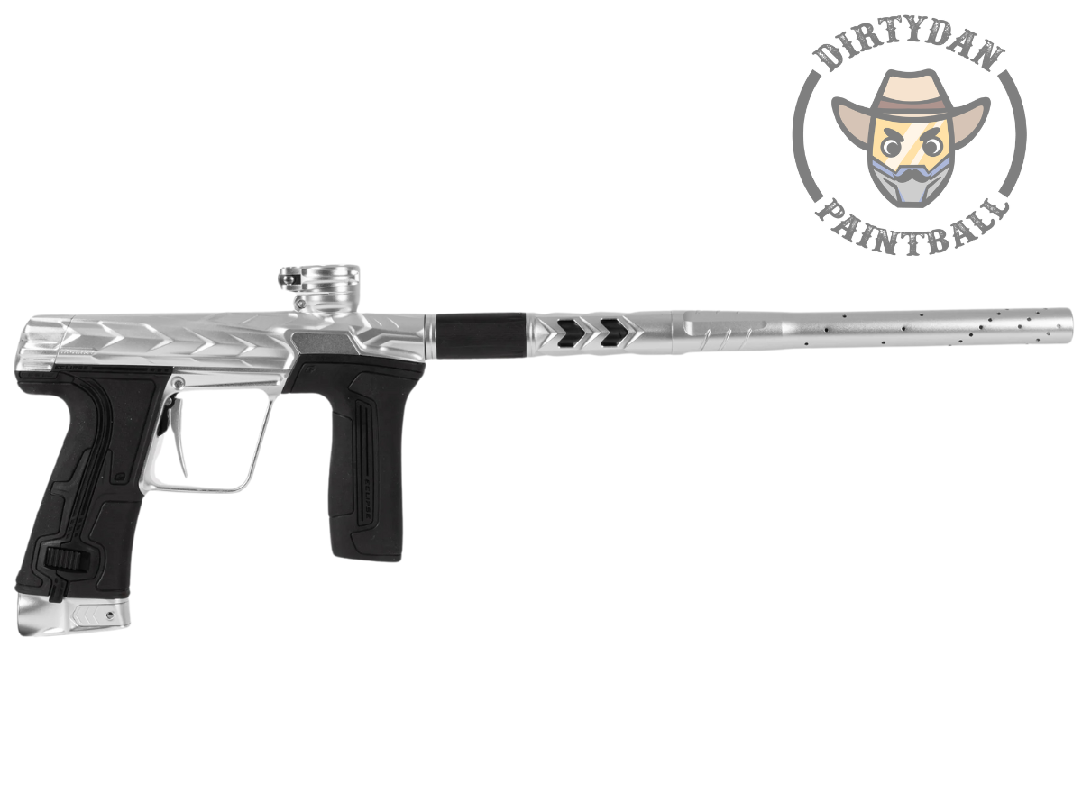 HK Fossil CS3 - Pure