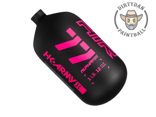 HK Alpha Air 77ci - Viper (Bottle Only)