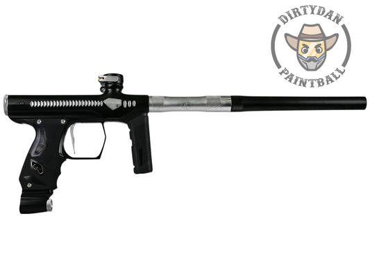 NEW Method Shocker ERA - Black/White