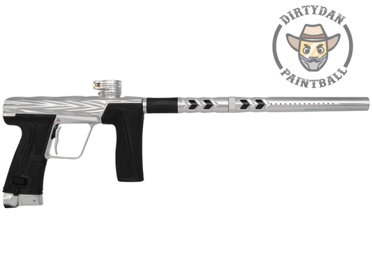 NEW HK Shredder CS3 Pro - Pure