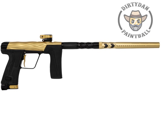 NEW HK Shredder CS3 Pro - Midas