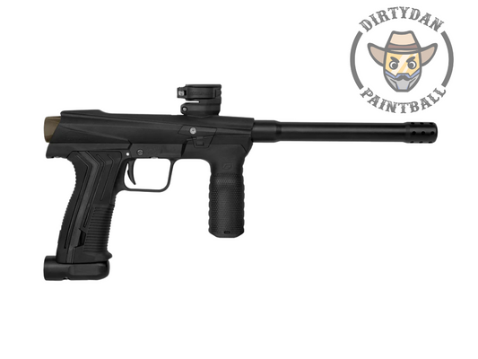 Planet Eclipse EMEK 100 50cal - Black