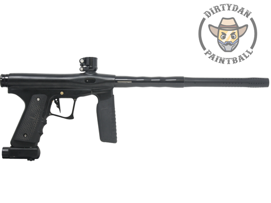 Used Nova N2 2025 - Black