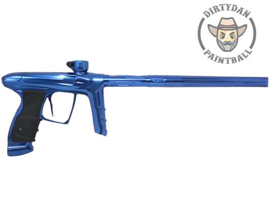 Used Luxe Idol - Gloss Blue