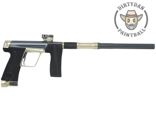 Used PE CS3 Pro - Pewter/Sandstone