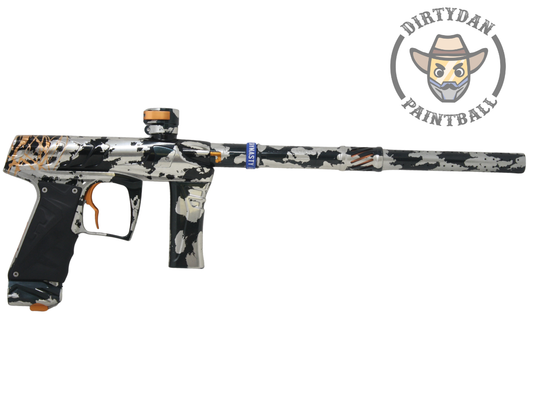 Used Field One Force - Sig Series