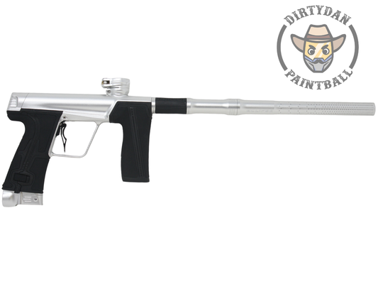 Used PE CS3 Pro - Silver/Silver