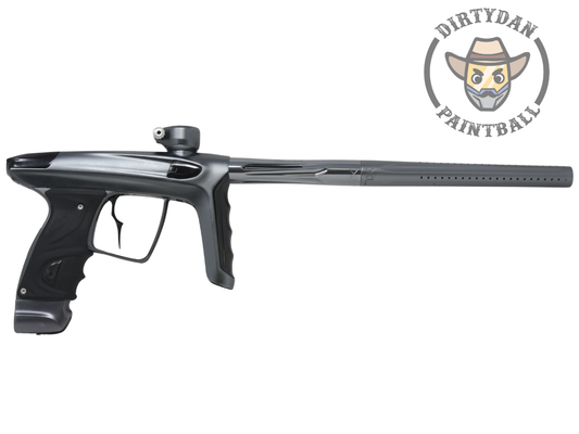 Used Luxe Tm40 - Silver/Black