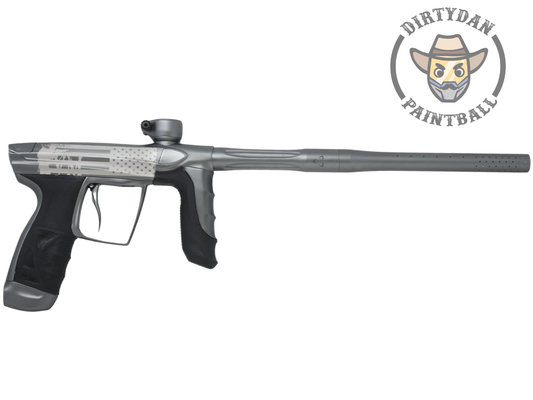 Used Luxe Aire - VM