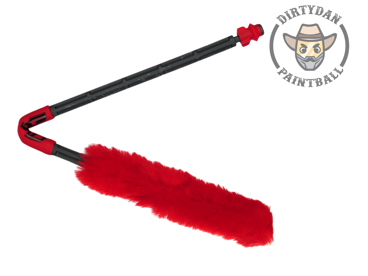 Exalt Barrel Swab