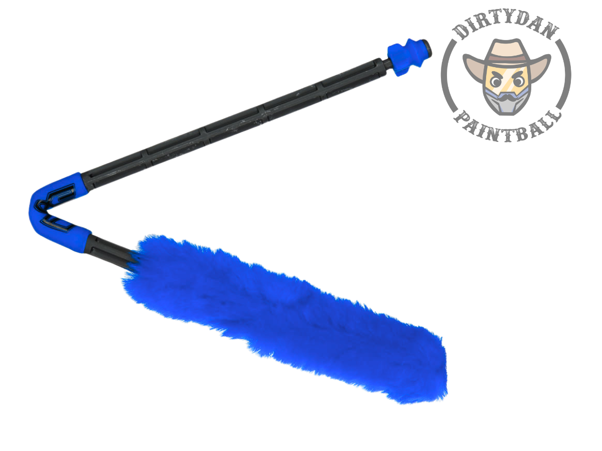 Exalt Barrel Swab