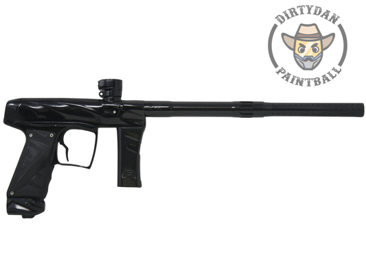 Used Field One Force - Gloss Black