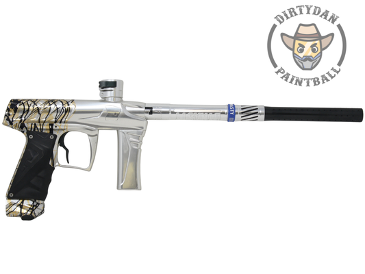 Used Field One Force V1 - Sig Series