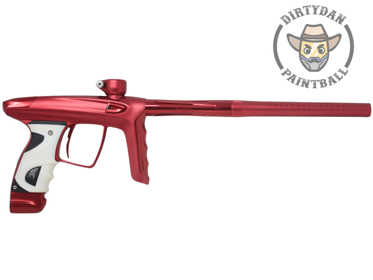 Used Luxe TM40 - Red