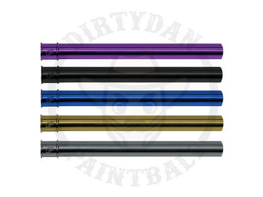 PE PWR Barrel Insert - All Sizes