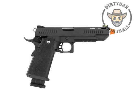 Trinity Hi-CAPA C02 (MODIFY) Pre-order)
