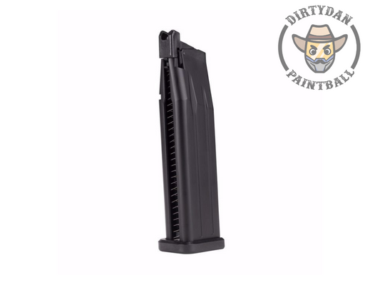 Trinity Hi-CAPA C02 MAG (Pre-order)
