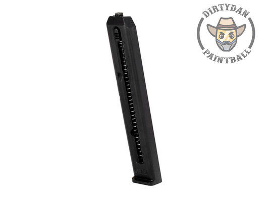 Elite Force UNIVERSAL MAG - Beretta Elite II