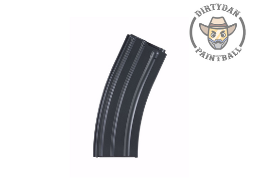 HK 416 A5 ERG MAG - KWA