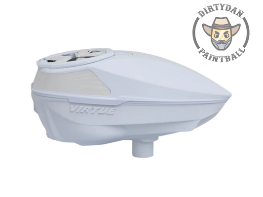 Virtue Spire V - Ghost