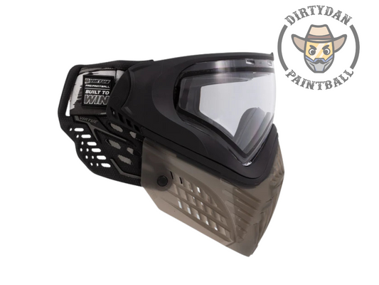 Virtue VIO Extend II - Black