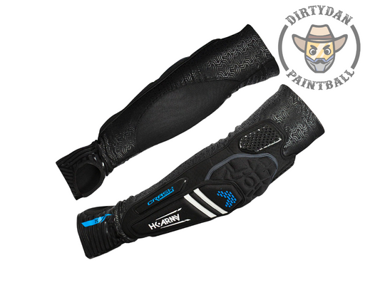 CTX Arm Pads