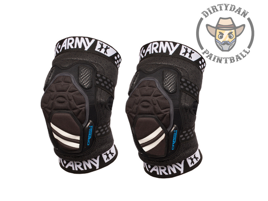 CTX Knee Pads