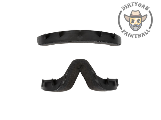 SLR Goggle - Foam Replacement Kit (Upper/Lower)