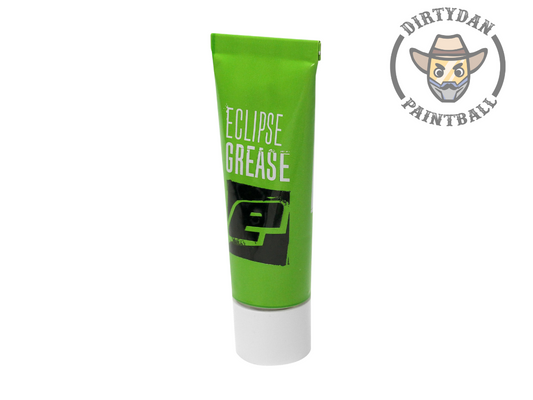 Eclipse Grease 20ml Tube