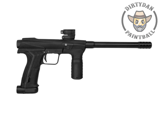 Planet Eclipse EMEK 100 68cal - Black