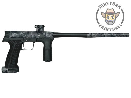 Planet Eclipse ETHA 3M - HDE Urban