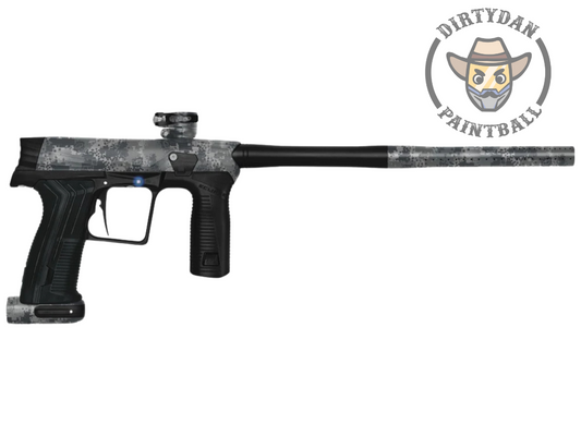 Planet Eclipse ETHA 3 - HDE Urban