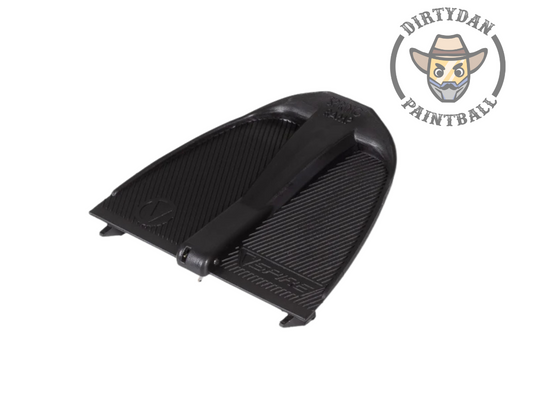 Virtue Spire IR/IR² Spring Ramp