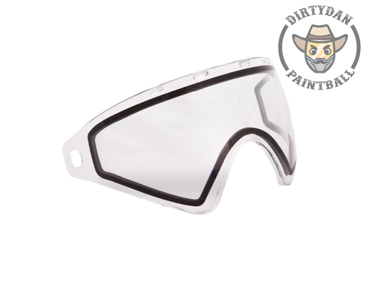 Virtue VIO Lens - Clear