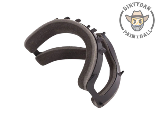 VIO Replacement Eye Foam