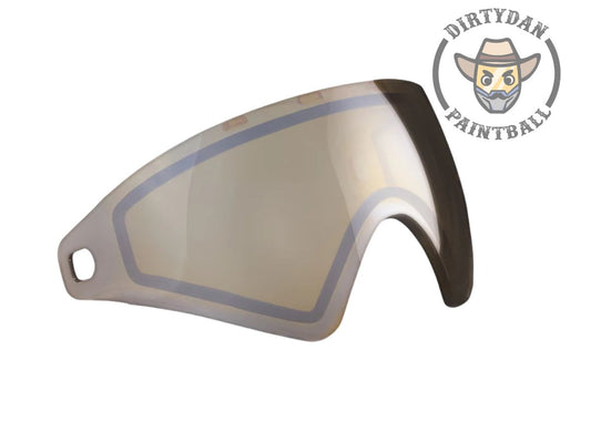 Bunkerkings CMD/VIO Lens - HD Mirror