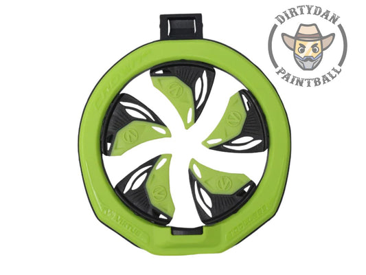 Virtue CrownSF III Speed Feed - Acid