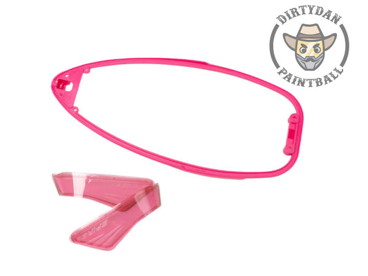 Virtue Spire V Color Kit - Pink