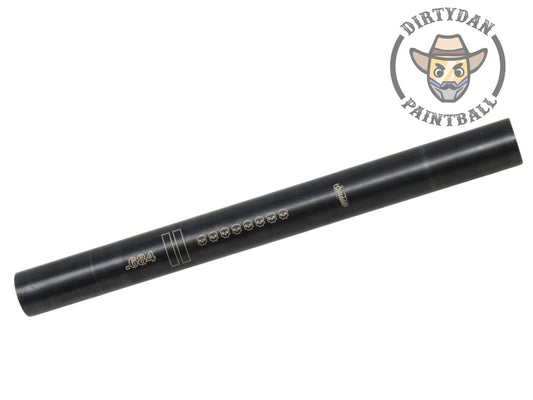 Freak XL .684 insert - Black Nitride