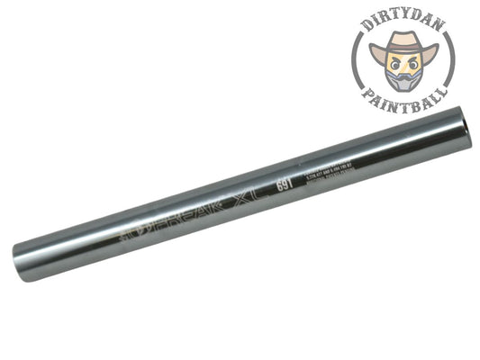 Freak XL .691 insert - Grey