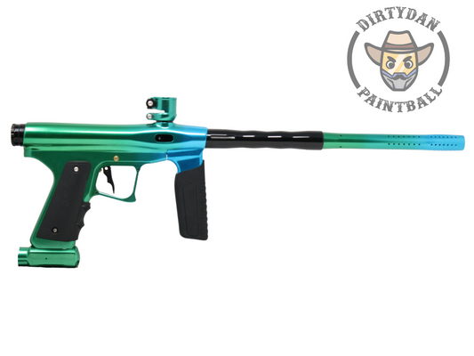 Nova 2025 N2 - Seafoam