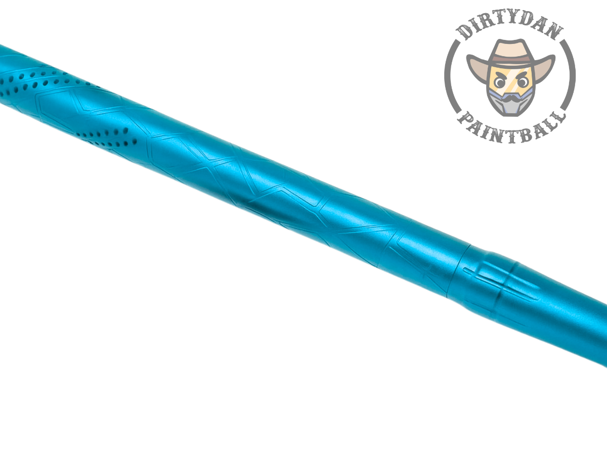 Maglock Barrel Kit (Fractured Series) - Shockwave